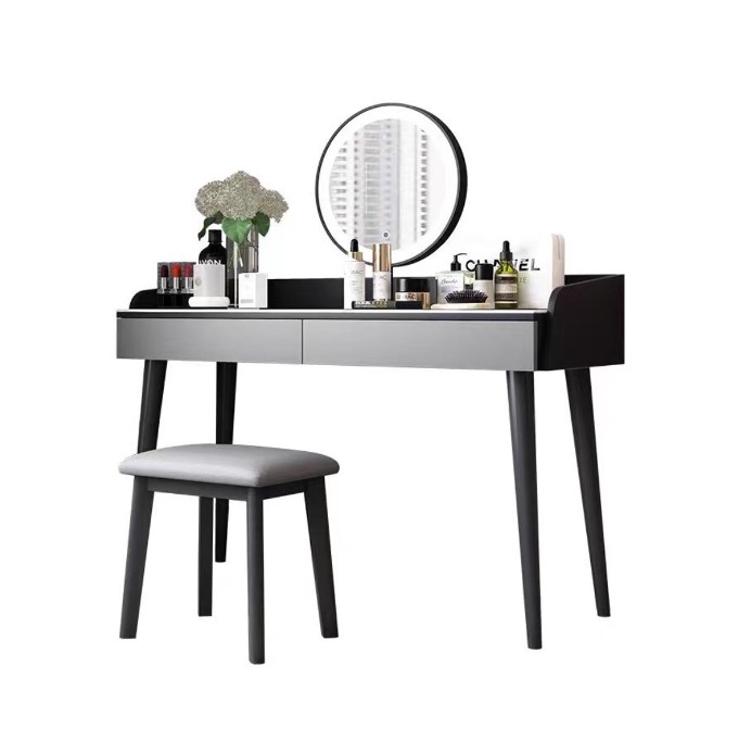 A1035-Dressing tables